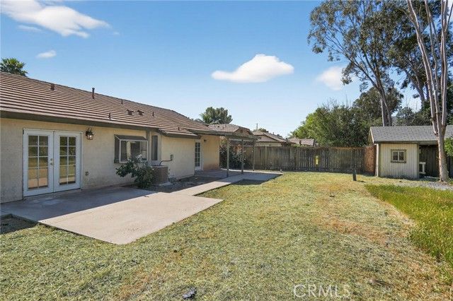 24092 Sandy Glade, Moreno Valley, CA 92557