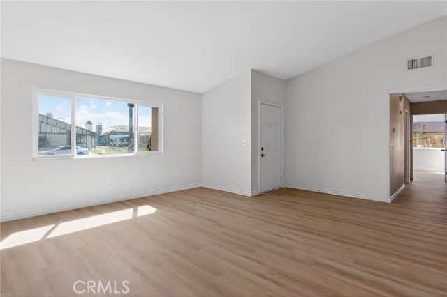 24092 Sandy Glade, Moreno Valley, CA 92557