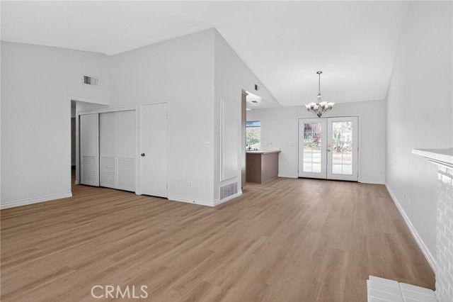 24092 Sandy Glade, Moreno Valley, CA 92557