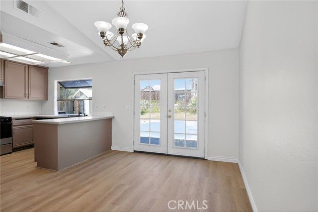 24092 Sandy Glade, Moreno Valley, CA 92557