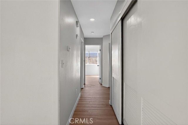 24092 Sandy Glade, Moreno Valley, CA 92557