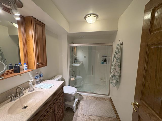 14459 Gatses Lane, Homer Glen, IL 60491