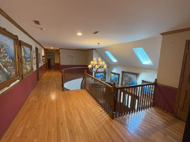 14459 Gatses Lane, Homer Glen, IL 60491