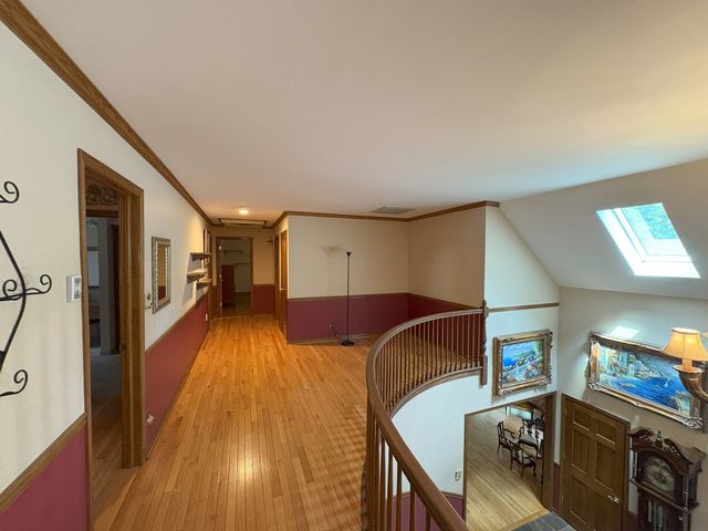 14459 Gatses Lane, Homer Glen, IL 60491