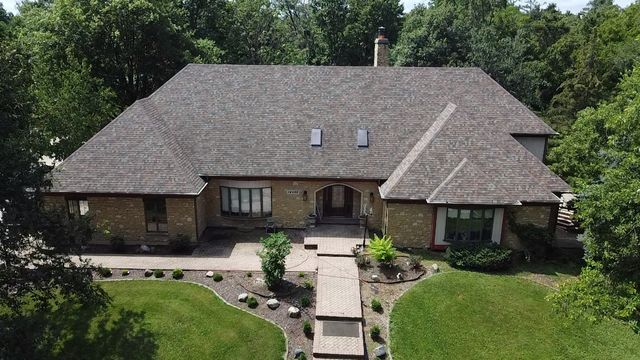 14459 Gatses Lane, Homer Glen, IL 60491