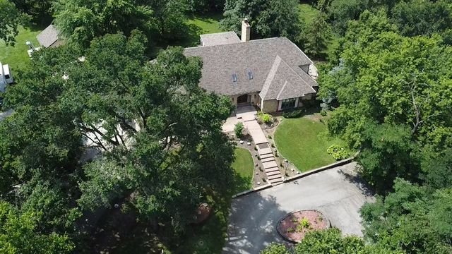 14459 Gatses Lane, Homer Glen, IL 60491