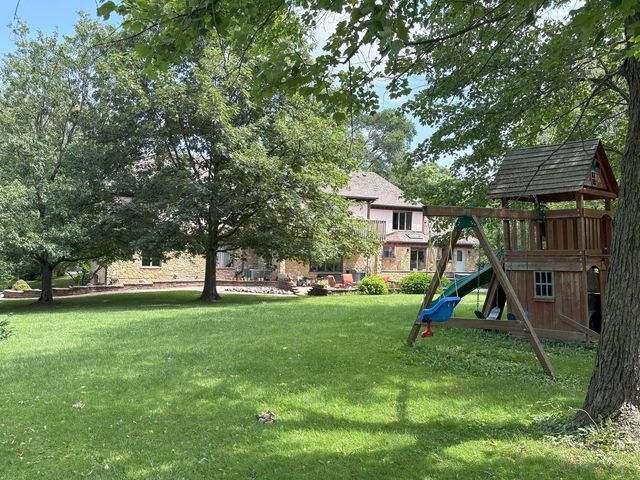 14459 Gatses Lane, Homer Glen, IL 60491