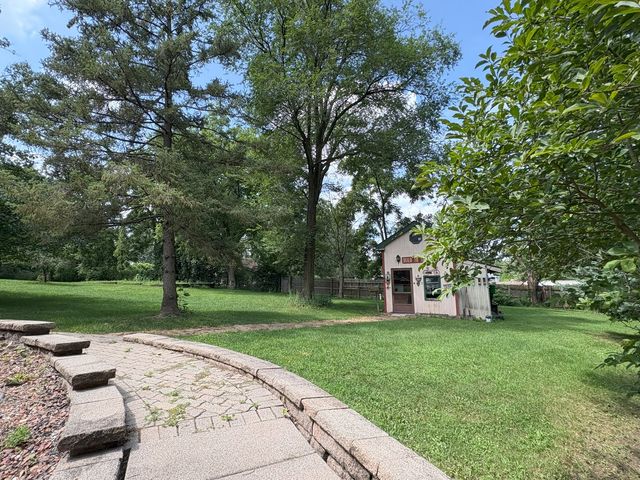 14459 Gatses Lane, Homer Glen, IL 60491