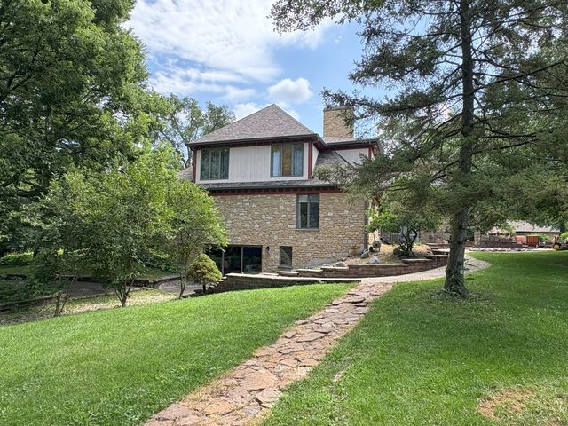 14459 Gatses Lane, Homer Glen, IL 60491