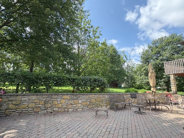 14459 Gatses Lane, Homer Glen, IL 60491