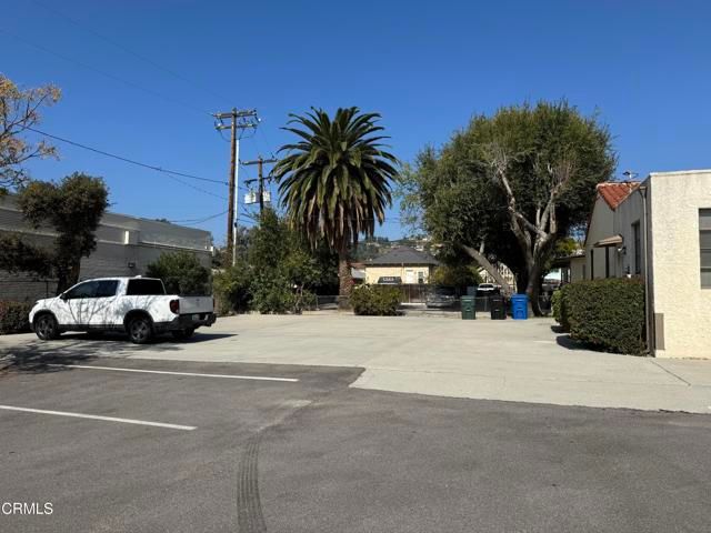 134 Davis Street, Santa Paula, CA 93060
