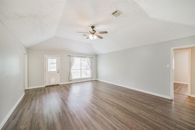 1021 N Sunset Drive, Pearland, TX 77581