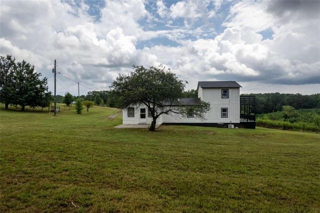 255 Reynolds Road, Cedartown, GA 30125