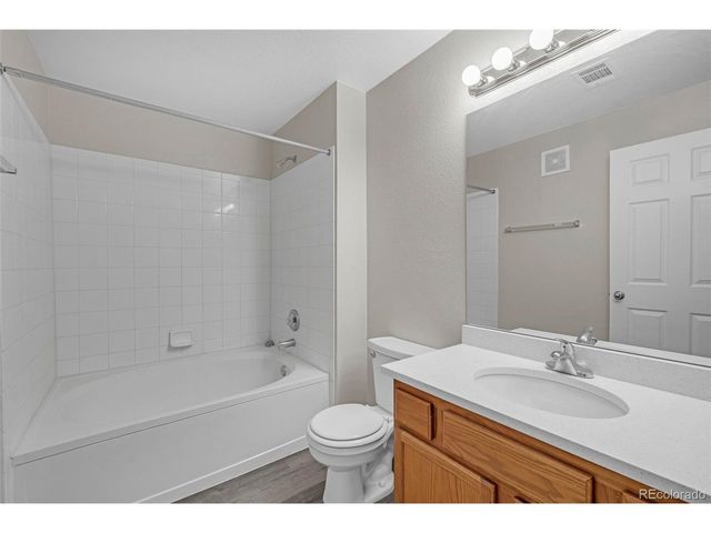 3271 E 103rd Pl 13-1308, Denver, CO 80229