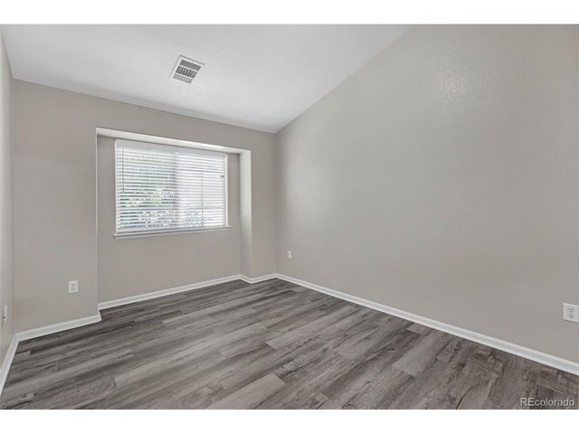 3271 E 103rd Pl 13-1308, Denver, CO 80229