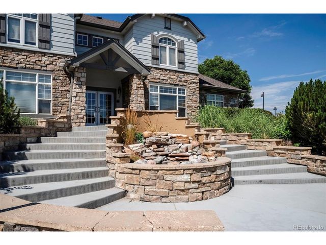 3271 E 103rd Pl 13-1308, Denver, CO 80229