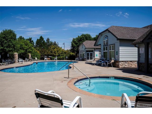 3271 E 103rd Pl 13-1308, Denver, CO 80229
