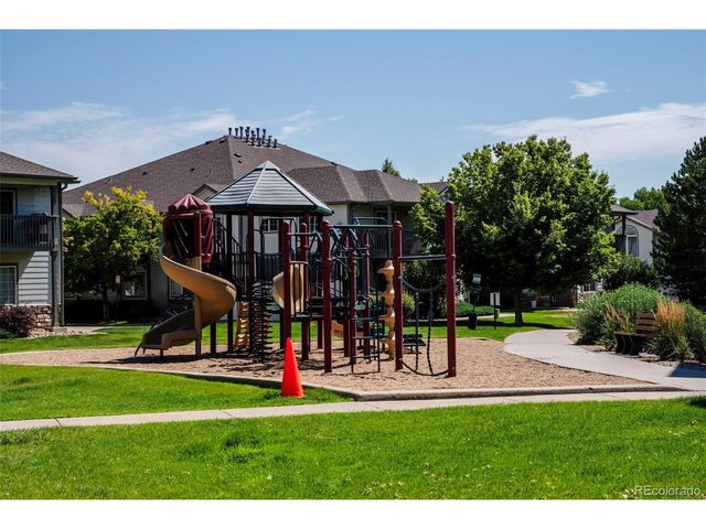 3271 E 103rd Pl 13-1308, Denver, CO 80229