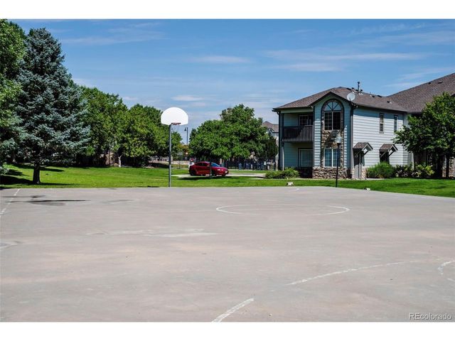 3271 E 103rd Pl 13-1308, Denver, CO 80229