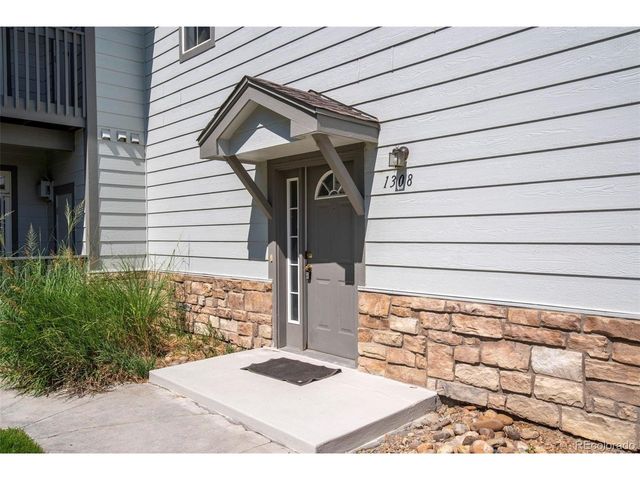 3271 E 103rd Pl 13-1308, Denver, CO 80229