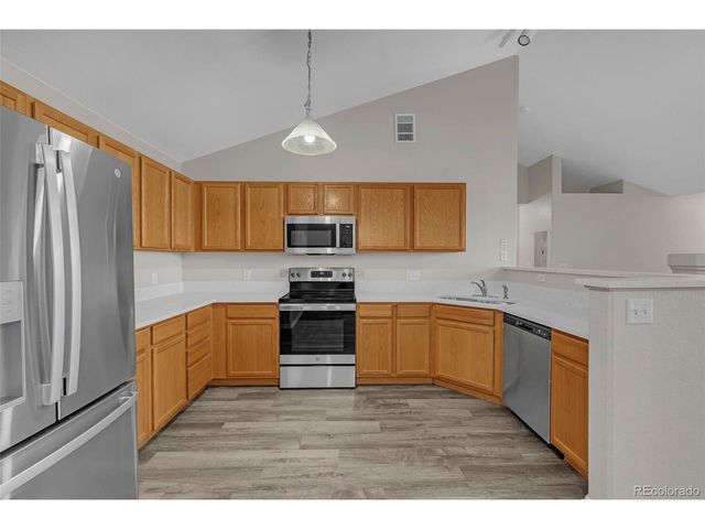 3271 E 103rd Pl 13-1308, Denver, CO 80229