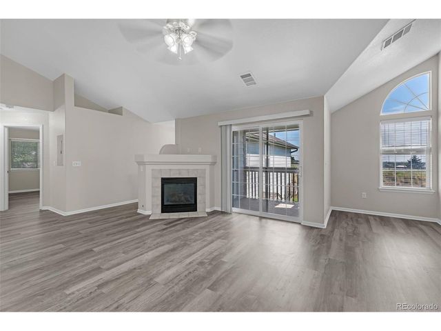 3271 E 103rd Pl 13-1308, Denver, CO 80229