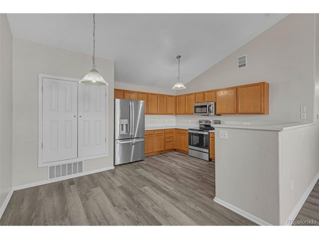 3271 E 103rd Pl 13-1308, Denver, CO 80229