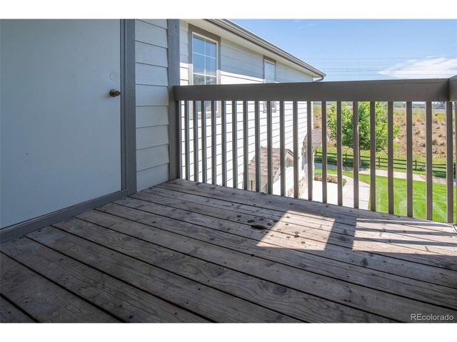 3271 E 103rd Pl 13-1308, Denver, CO 80229