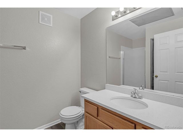 3271 E 103rd Pl 13-1308, Denver, CO 80229