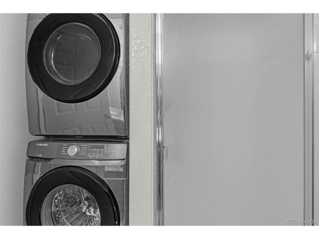 3271 E 103rd Pl 13-1308, Denver, CO 80229