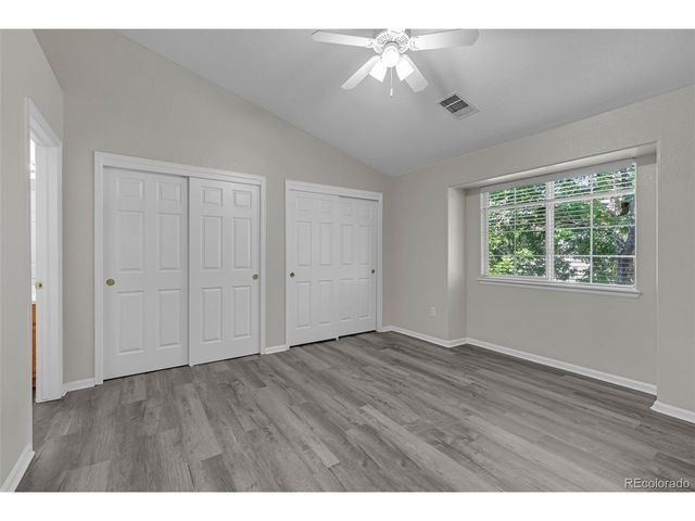 3271 E 103rd Pl 13-1308, Denver, CO 80229
