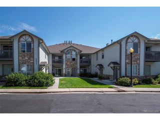3271 E 103rd Pl 13-1308, Denver, CO 80229