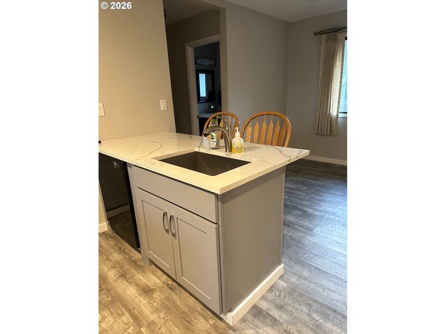 15546 Se GREEN HILLS Ct, Happy Valley, OR 97086