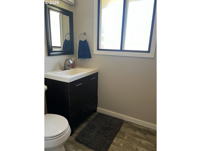 15546 Se GREEN HILLS Ct, Happy Valley, OR 97086