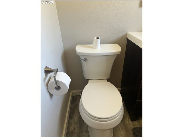 15546 Se GREEN HILLS Ct, Happy Valley, OR 97086