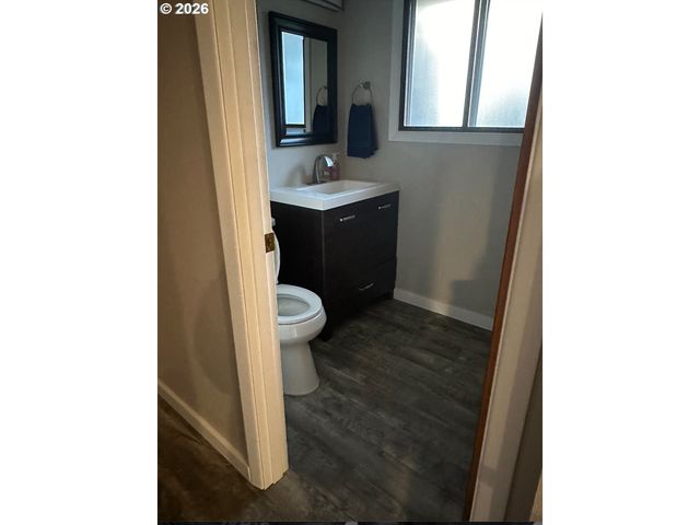 15546 Se GREEN HILLS Ct, Happy Valley, OR 97086