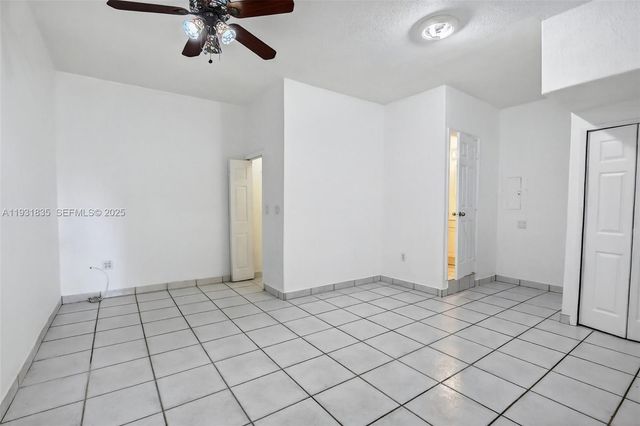 3306 SW 171st Ter, Miramar, FL 33027