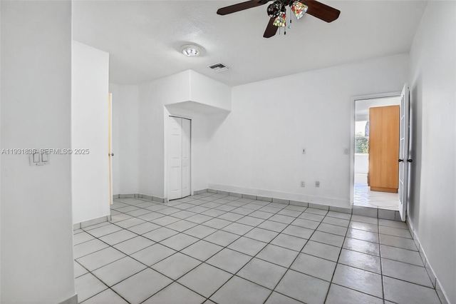 3306 SW 171st Ter, Miramar, FL 33027