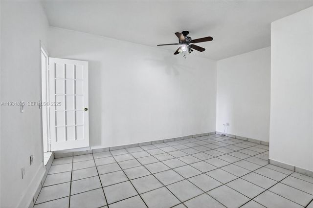 3306 SW 171st Ter, Miramar, FL 33027