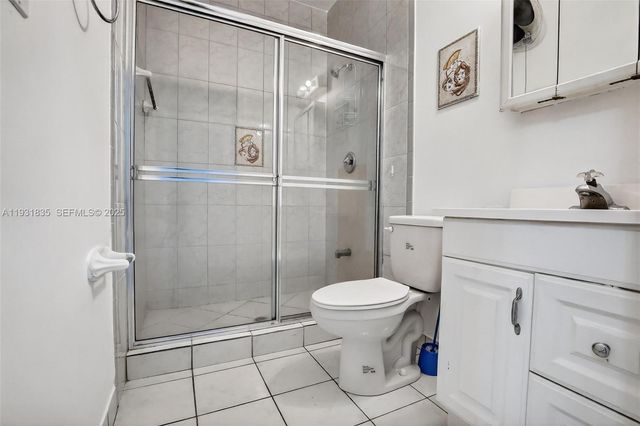 3306 SW 171st Ter, Miramar, FL 33027