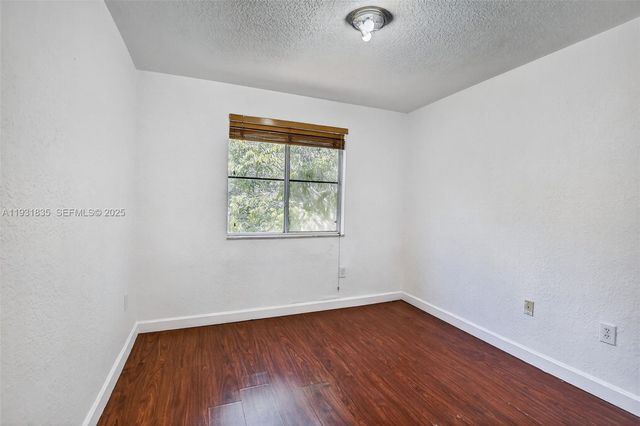 3306 SW 171st Ter, Miramar, FL 33027