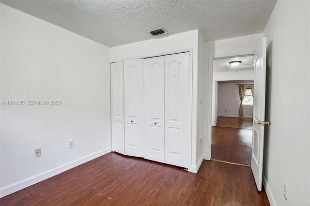 3306 SW 171st Ter, Miramar, FL 33027