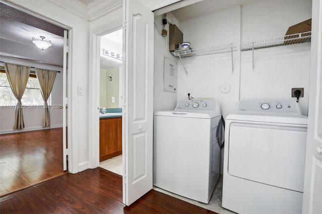 3306 SW 171st Ter, Miramar, FL 33027