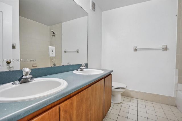 3306 SW 171st Ter, Miramar, FL 33027