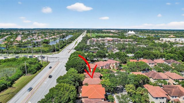 3306 SW 171st Ter, Miramar, FL 33027