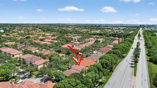 3306 SW 171st Ter, Miramar, FL 33027