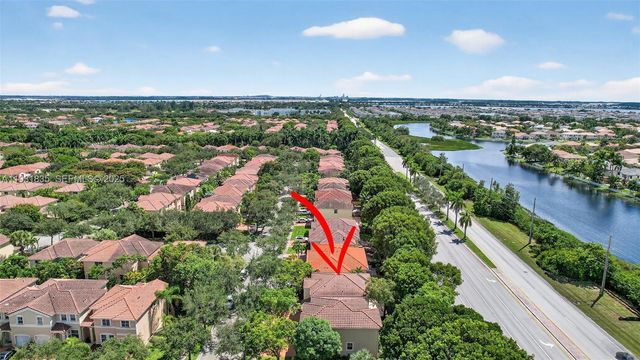 3306 SW 171st Ter, Miramar, FL 33027