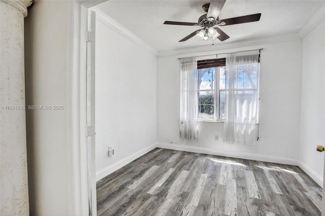 3306 SW 171st Ter, Miramar, FL 33027