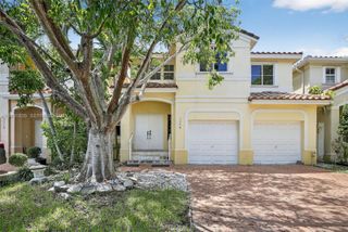 3306 SW 171st Ter, Miramar, FL 33027