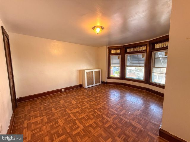 815 N 12TH ST, Reading, PA 19604